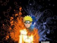 /album/naruto-vs-sasuke/images-2-jpg/